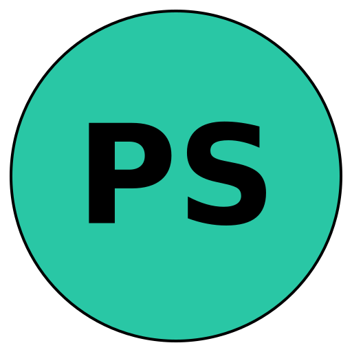 Prova Solutions